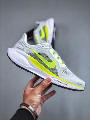 wholesale quality nike pegasus 41 model no. 8